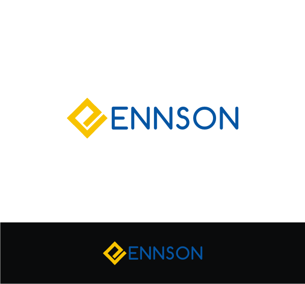 Logo Design by T I K H E - L M W for Longstaff and Turner | Design #14241321