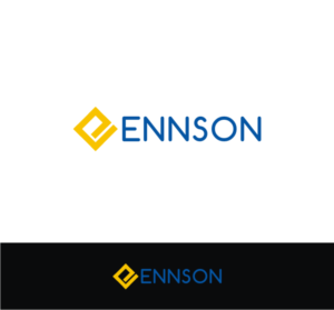 Logo Design by T I K H E - L M W for Longstaff and Turner | Design: #14241321