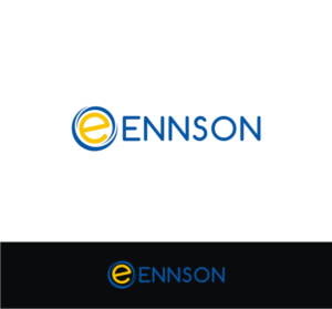 Logo Design by T I K H E - L M W for Longstaff and Turner | Design: #14241322