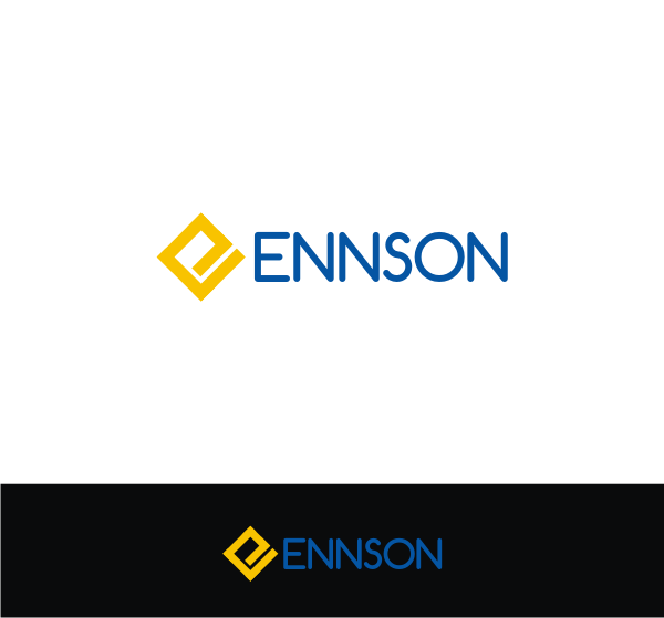 Logo Design by T I K H E - L M W for Longstaff and Turner | Design #14242180