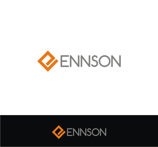 Logo Design by T I K H E - L M W for Longstaff and Turner | Design #14242264