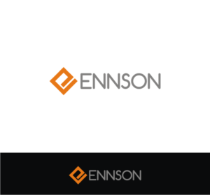 Logo Design by T I K H E - L M W for Longstaff and Turner | Design: #14242264