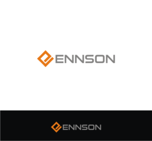 Logo Design by T I K H E - L M W