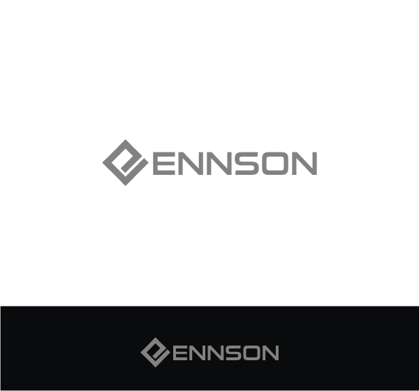 Logo Design by T I K H E - L M W for Longstaff and Turner | Design #14269685