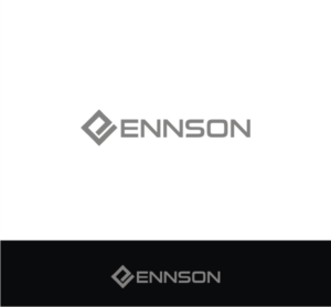 Logo Design by T I K H E - L M W for Longstaff and Turner | Design: #14269685