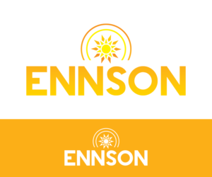 Logo Design by Duali Designs for Longstaff and Turner | Design: #14149668