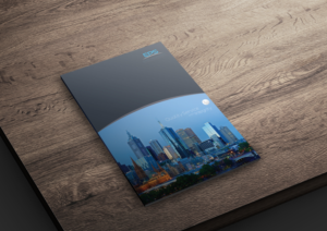 Flyer Design by PND for Earl Property Solutions | Design: #14198748
