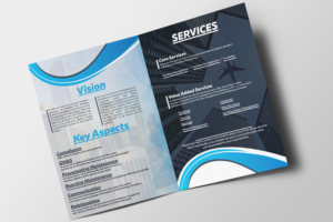Flyer Design by Impressive Solutions for Earl Property Solutions | Design: #14142265