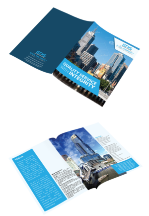 Flyer Design by Impressive Solutions for Earl Property Solutions | Design: #14145337