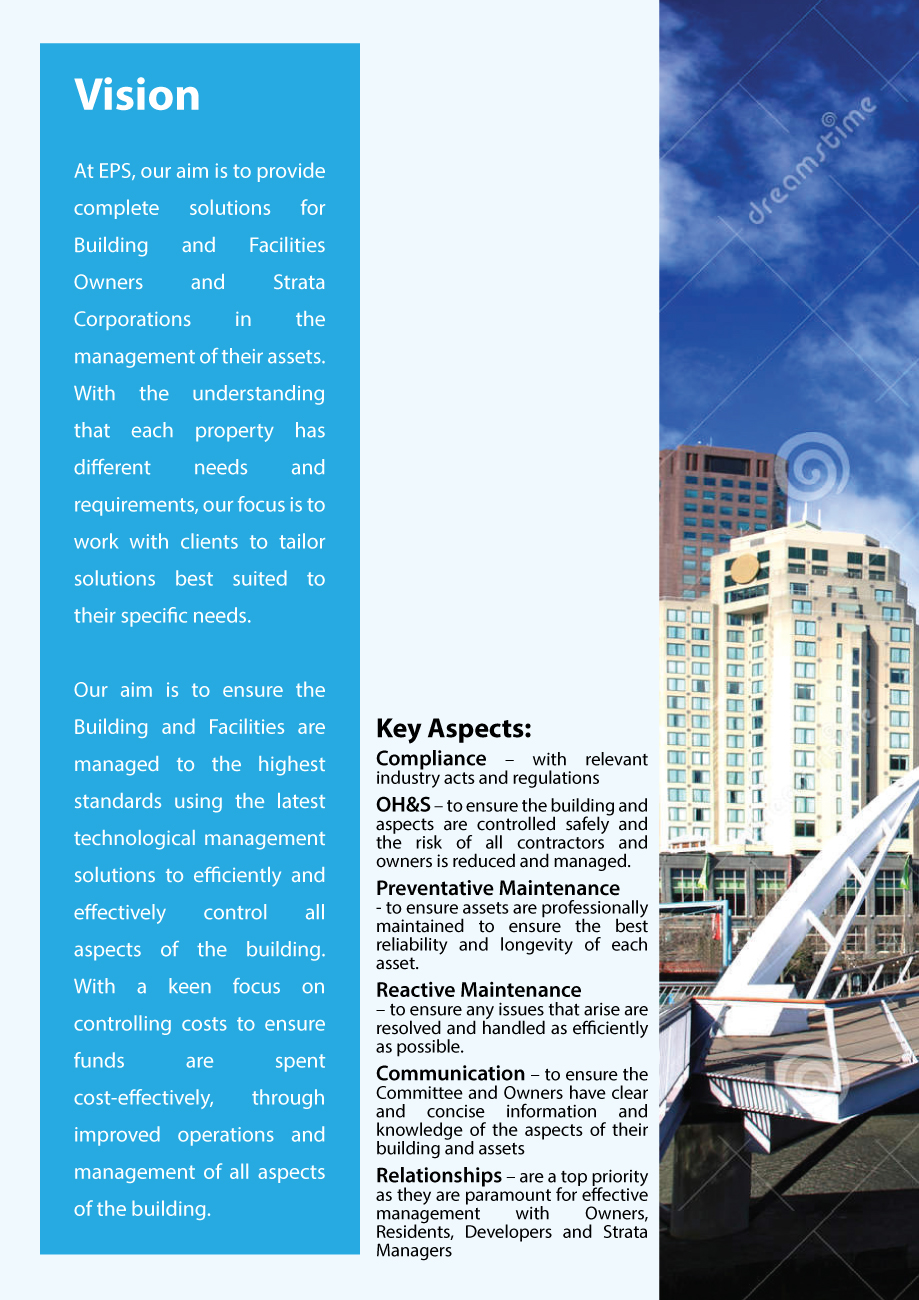 Flyer Design by Impressive Solutions for Earl Property Solutions | Design #14145340