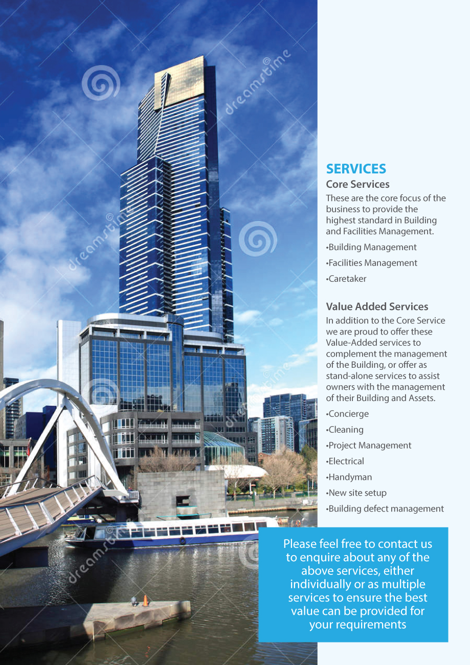 Flyer Design by Impressive Solutions for Earl Property Solutions | Design #14145341