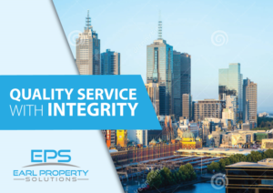 Flyer Design by Impressive Solutions for Earl Property Solutions | Design: #14145368