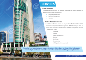 Flyer Design by Impressive Solutions for Earl Property Solutions | Design: #14145370