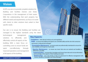Flyer Design by Impressive Solutions for Earl Property Solutions | Design: #14145371