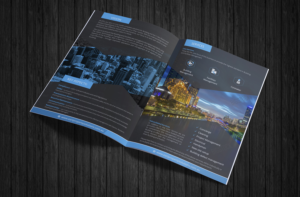 Flyer Design by ecorokerz for Earl Property Solutions | Design: #14143269