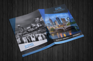 Flyer Design by ecorokerz for Earl Property Solutions | Design: #14181576