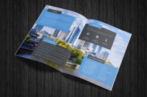 Flyer Design by ecorokerz for Earl Property Solutions | Design: #14183991