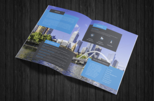 Flyer Design by ecorokerz for Earl Property Solutions | Design: #14183993