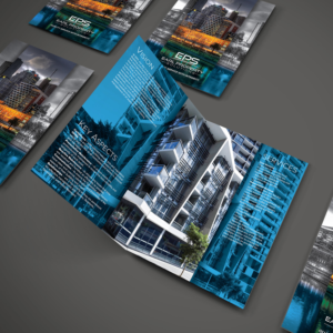 Flyer Design by banedsgn for Earl Property Solutions | Design: #14217159
