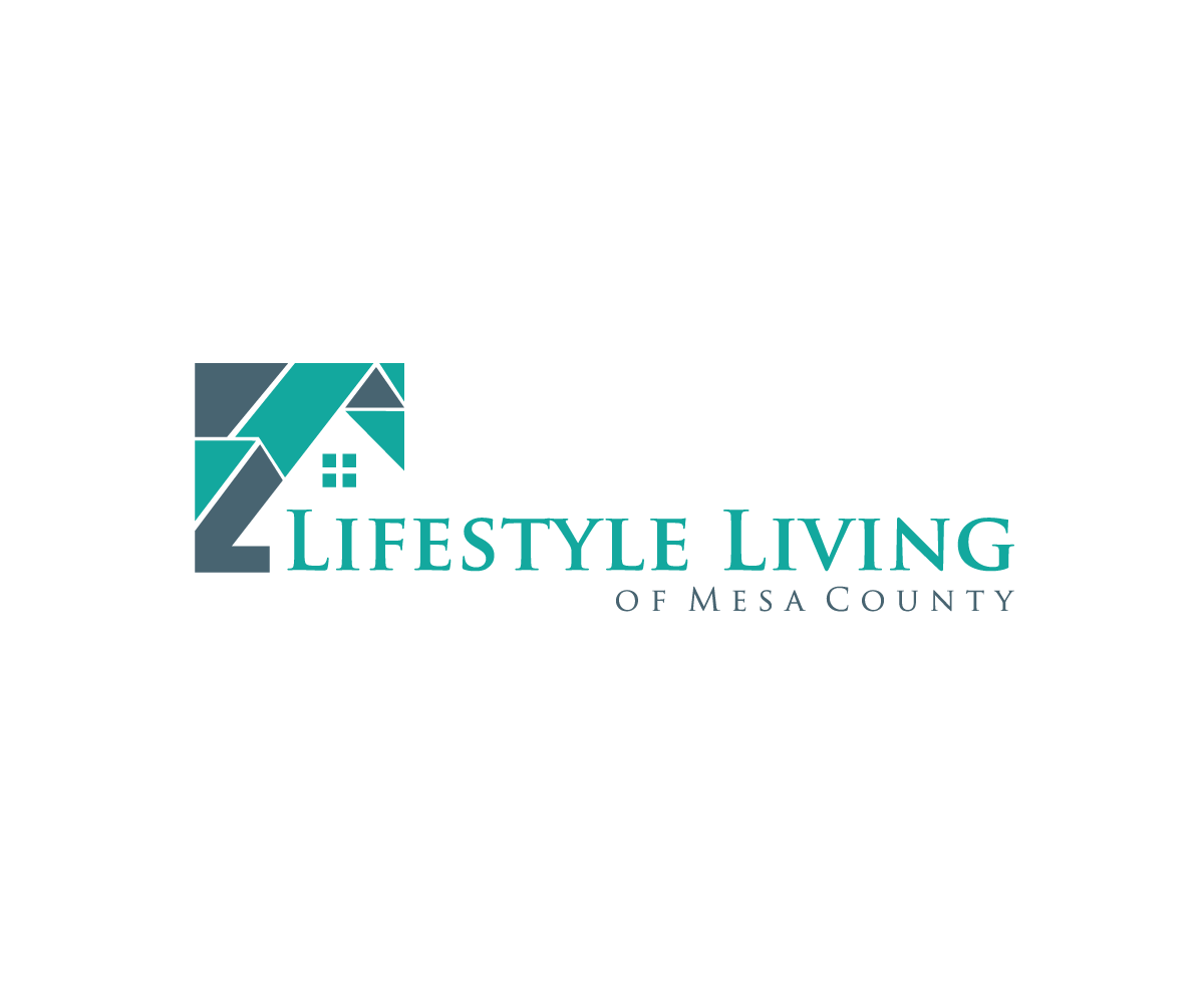 Logo Design by meygekon for this project | Design #14261666