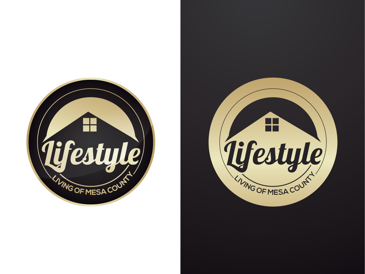 Logo Design by IMD-HUB for this project | Design #14207328