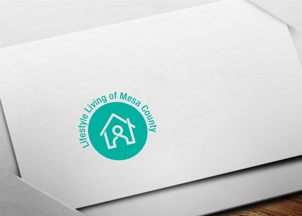 Diseño de Logo por sunpris para este proyecto | Diseño #14161081