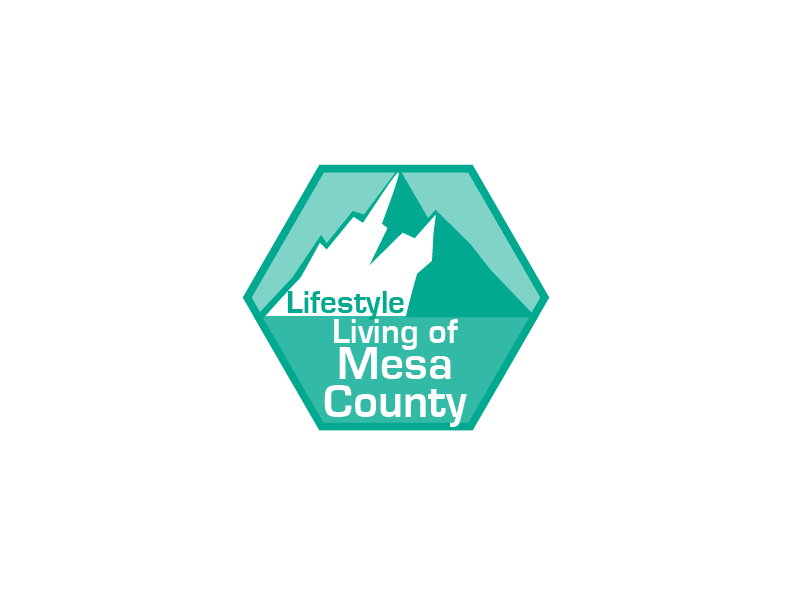 Logo Design by ernestsegovia for this project | Design #14233596