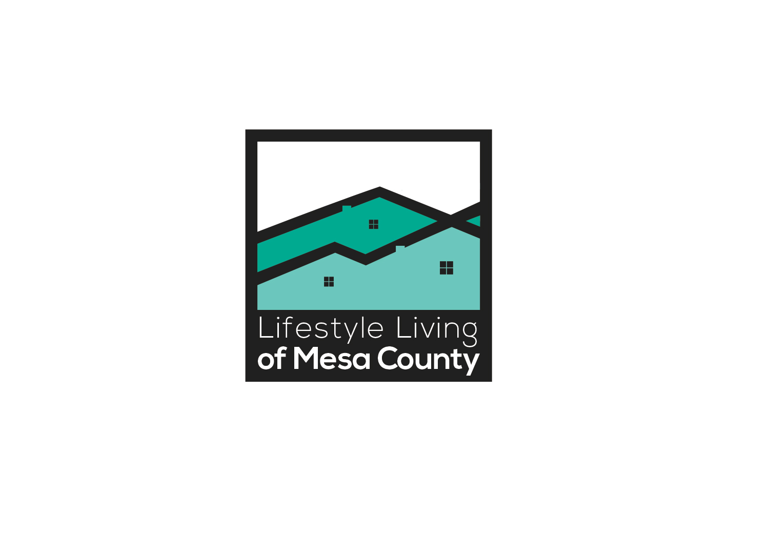 Diseño de Logo por ivo_i_ivanov para este proyecto | Diseño #14169421