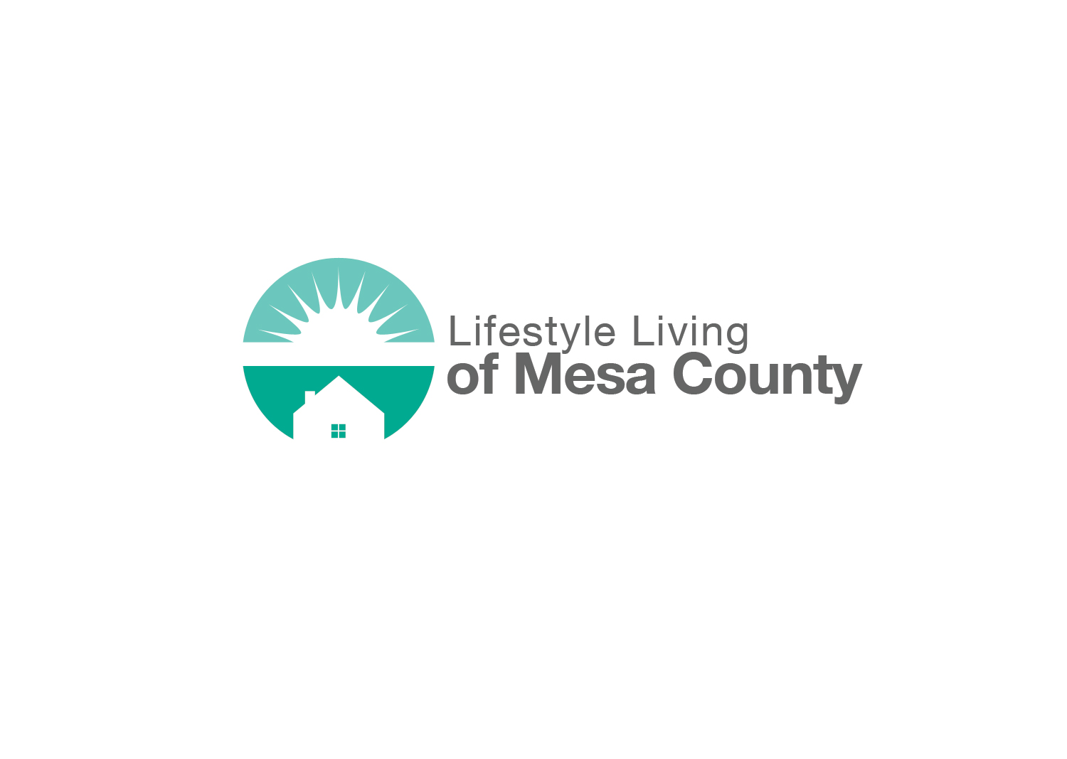 Diseño de Logo por ivo_i_ivanov para este proyecto | Diseño #14169425