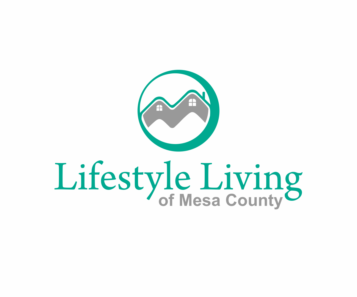 Diseño de Logo por Khalik para este proyecto | Diseño #14247820