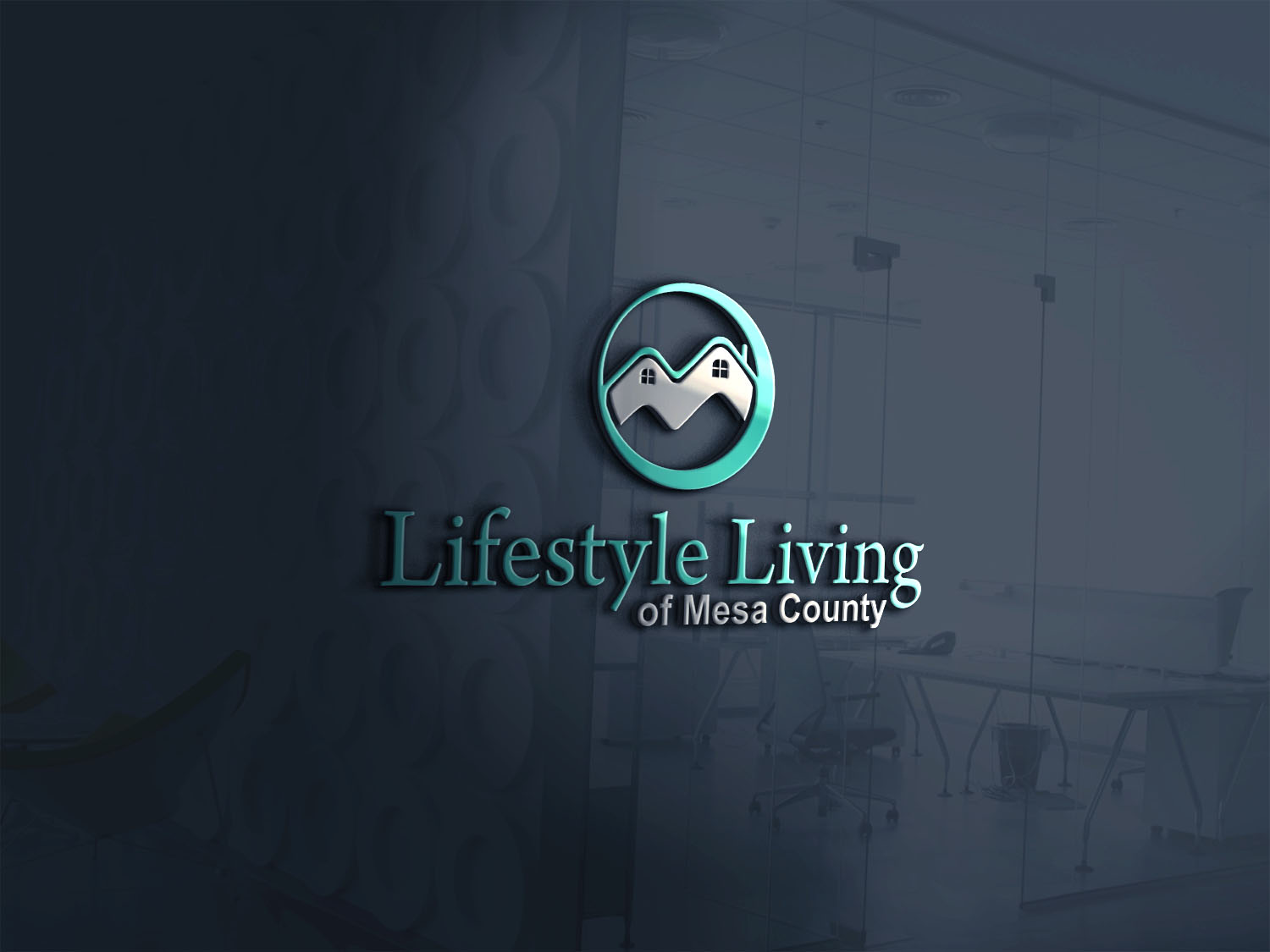 Logo Design by Khalik for this project | Design #14247828