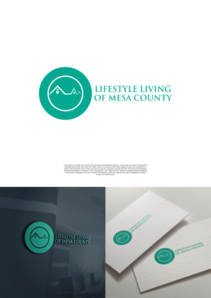 Logo Design by Tukang Angon Kebo for this project | Design #14146828