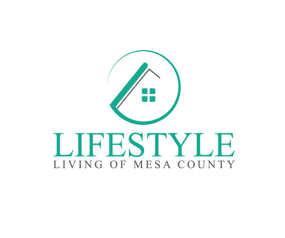 Diseño de Logo por RHD para este proyecto | Diseño #14156245