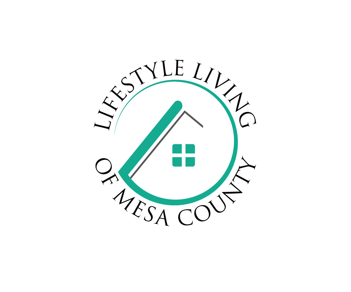 Logo Design by RHD for this project | Design #14189689