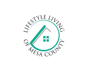 Logo Design by RHD for this project | Design: #14189689