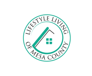 Logo Design by RHD