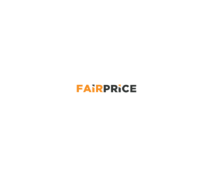Design de Logo par King Cozy pour Fairprice Commercial | Design : #14198735