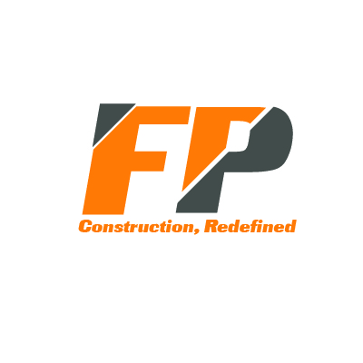 Diseño de Logo por mrdibyendu para Fairprice Commercial | Diseño #14163302
