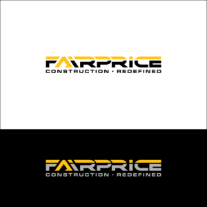 Design de Logo par JM GRAPHICS pour Fairprice Commercial | Design : #14164901