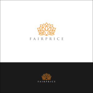Design de Logo par JM GRAPHICS pour Fairprice Commercial | Design : #14207902