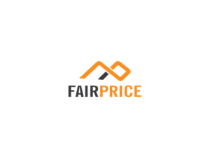 Logo Design by mail.pavanayi for Fairprice Commercial | Design: #14146435