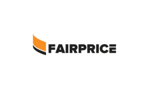 Design de Logo par ivo_i_ivanov pour Fairprice Commercial | Design : #14182779
