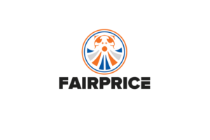 Design de Logo par ivo_i_ivanov pour Fairprice Commercial | Design : #14227318