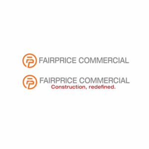 Logo Design by quesi17