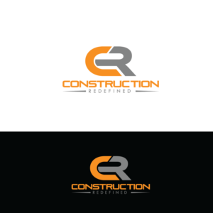 Logo Design by Muhammad Nabil for Fairprice Commercial | Design #14146672
