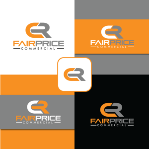 Logo Design by Design Reflector