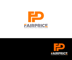 Logo Design by carina_designs