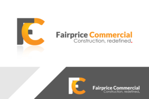 Logo Design by R.Bello