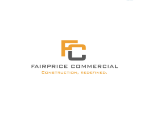 Design de Logo par Unicgraphs pour Fairprice Commercial | Design : #14147146