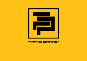 Design de Logo par bc21 pour Fairprice Commercial | Design : #14148719